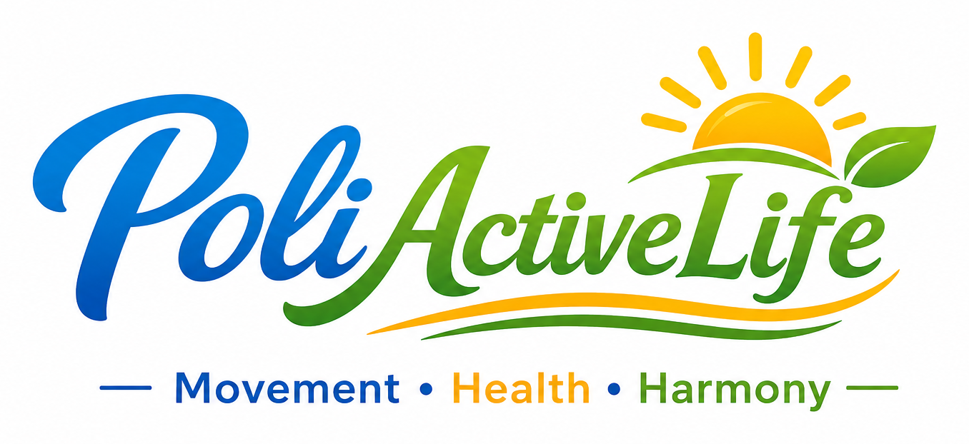 PoliActiveLife