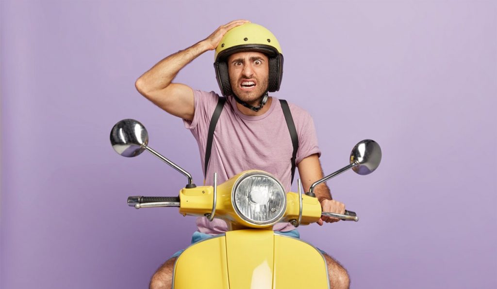 Sport and Calories: How Exercise Helps You Burn More