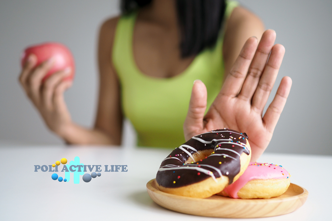 Carbohydrates and Weight Loss: Debunking the Myths