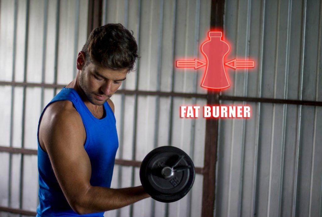 How Creatine Impacts Your Body: Powerful Effects Explained
