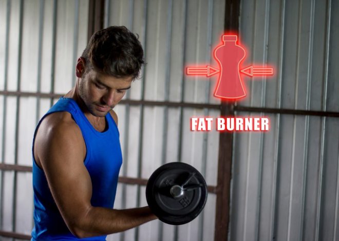 How Creatine Impacts Your Body: Powerful Effects Explained