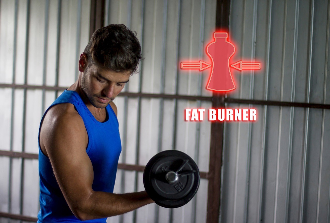 How Creatine Impacts Your Body: Powerful Effects Explained