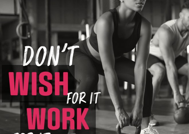 Cardio or Strength Training: Which Should You Do First?
