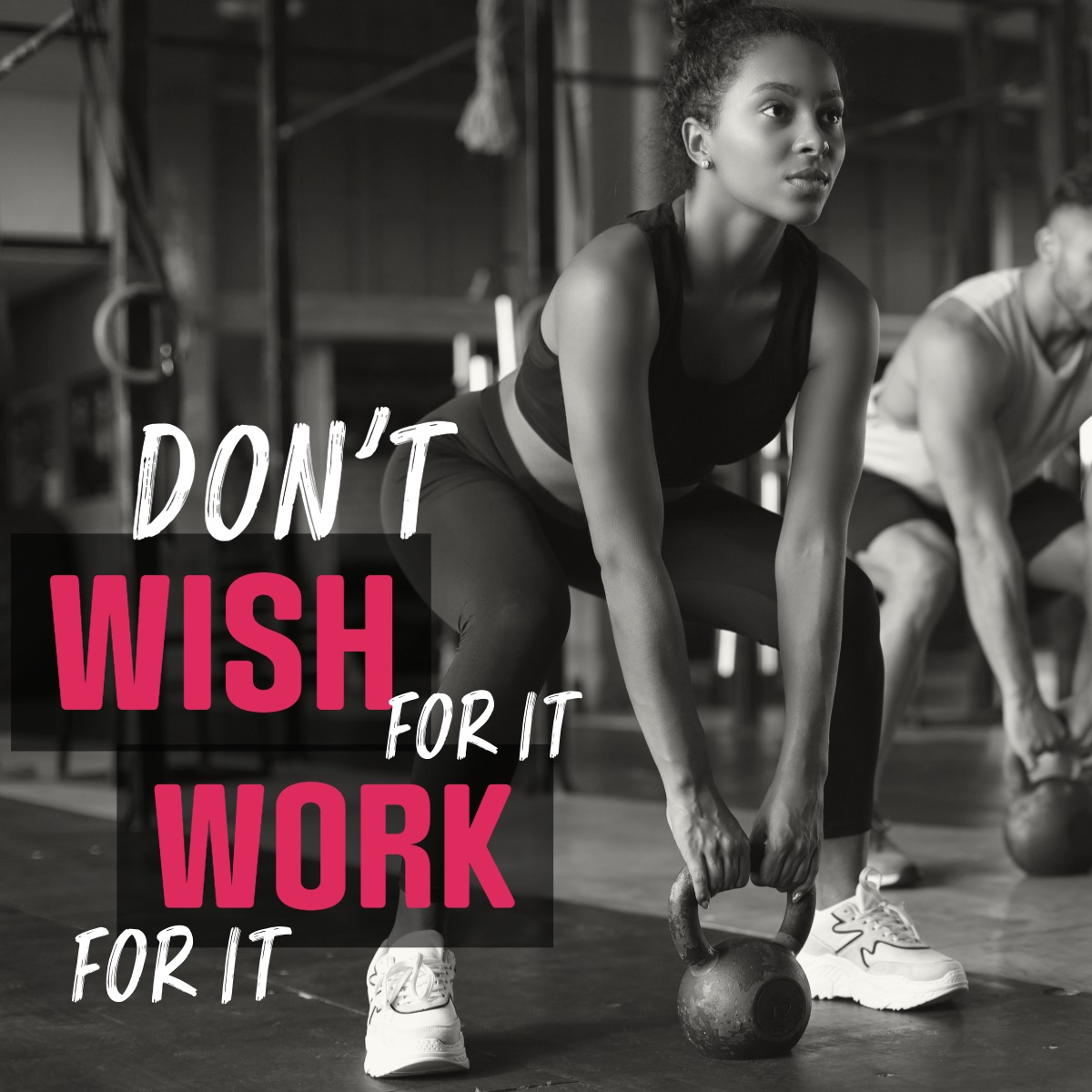 Cardio or Strength Training: Which Should You Do First?