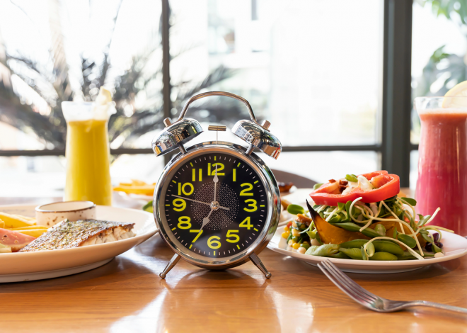 What Is the Fastest Way to Lose Weight?