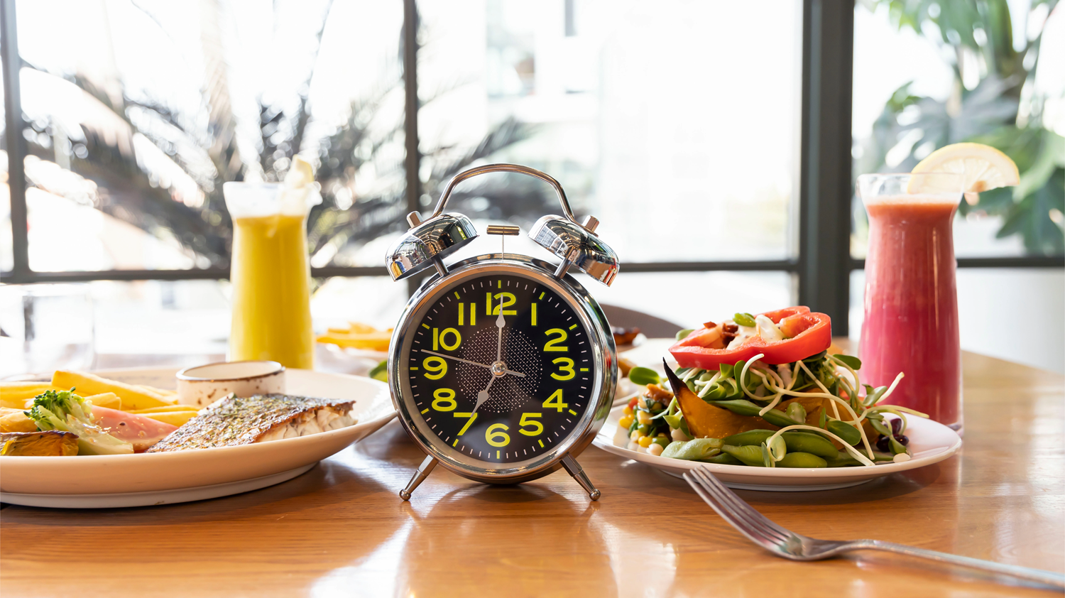 What Is the Fastest Way to Lose Weight?