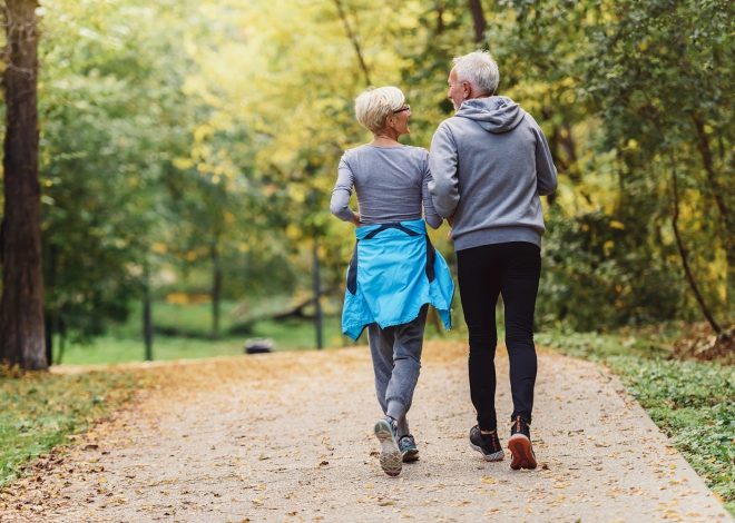Effective Ways to Lose Weight Without Exercise