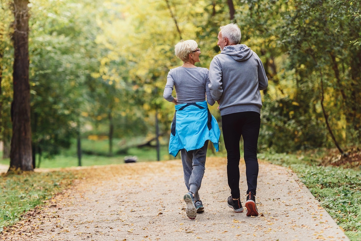 Effective Ways to Lose Weight Without Exercise