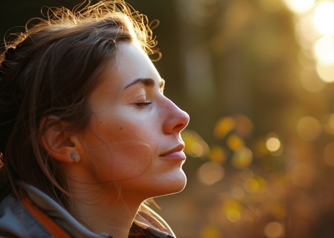 The Psychological Benefits of Exercise: How Moving Your Body Transforms Your Mind