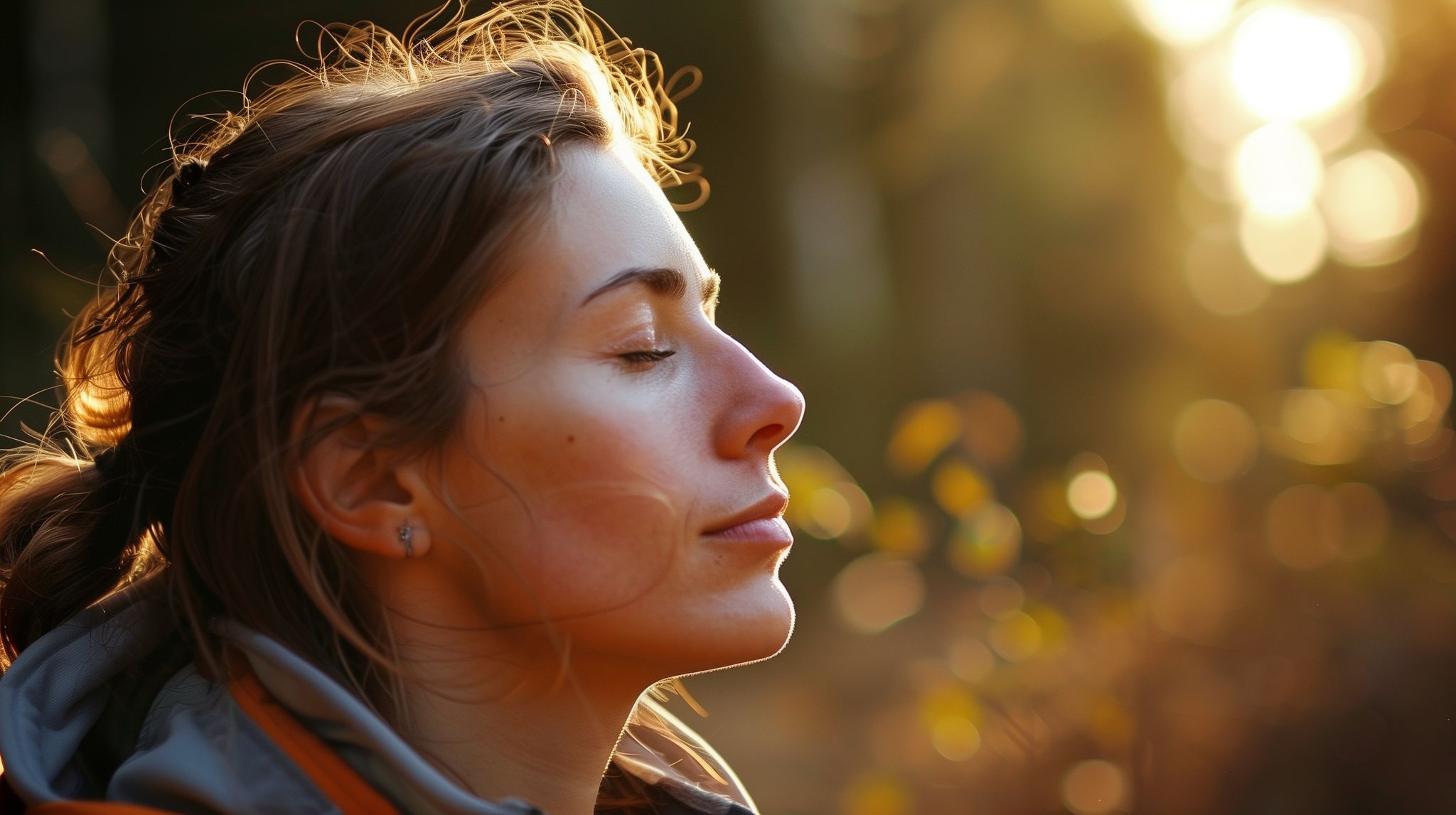 The Psychological Benefits of Exercise: How Moving Your Body Transforms Your Mind