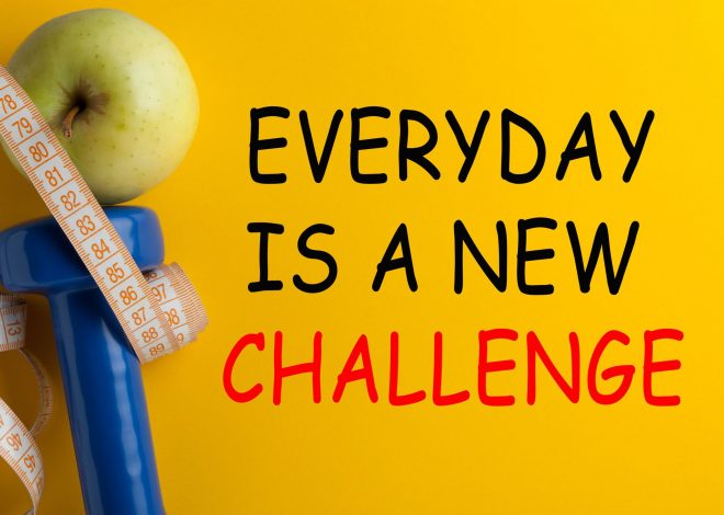 Do You Need to Burn Every Calorie You Eat for Weight Loss?