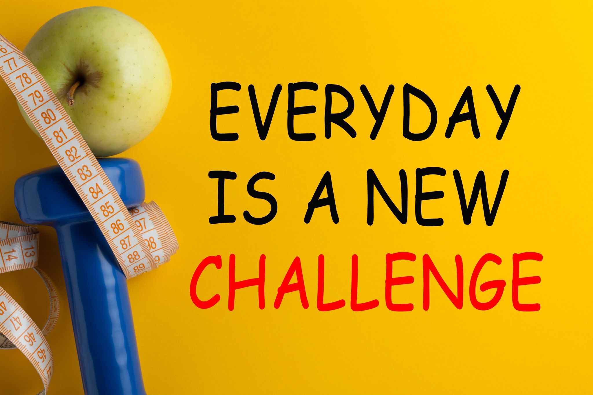 Do You Need to Burn Every Calorie You Eat for Weight Loss?