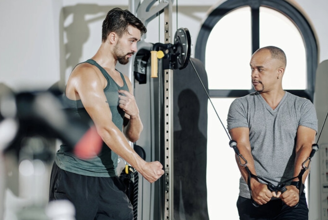 How Often Should You Work Out for Results?