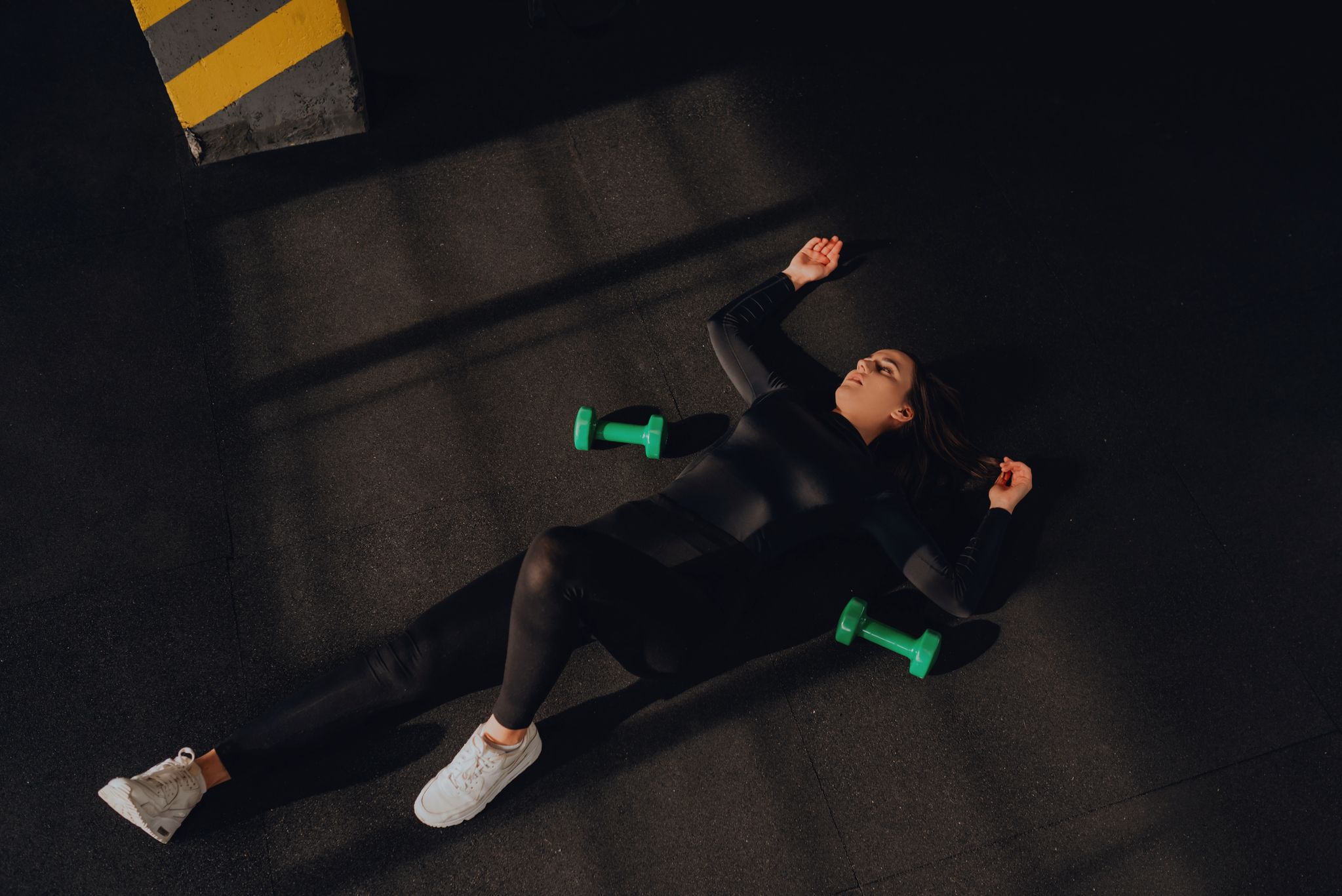 Why Losing Weight Is So Hard (And How to Make It Easier)