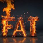 HIIT vs. LISS: Which Burns More Fat?