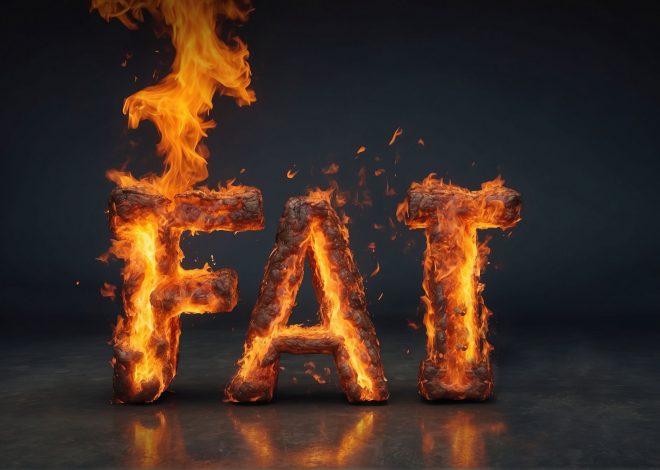 HIIT vs. LISS: Which Burns More Fat?
