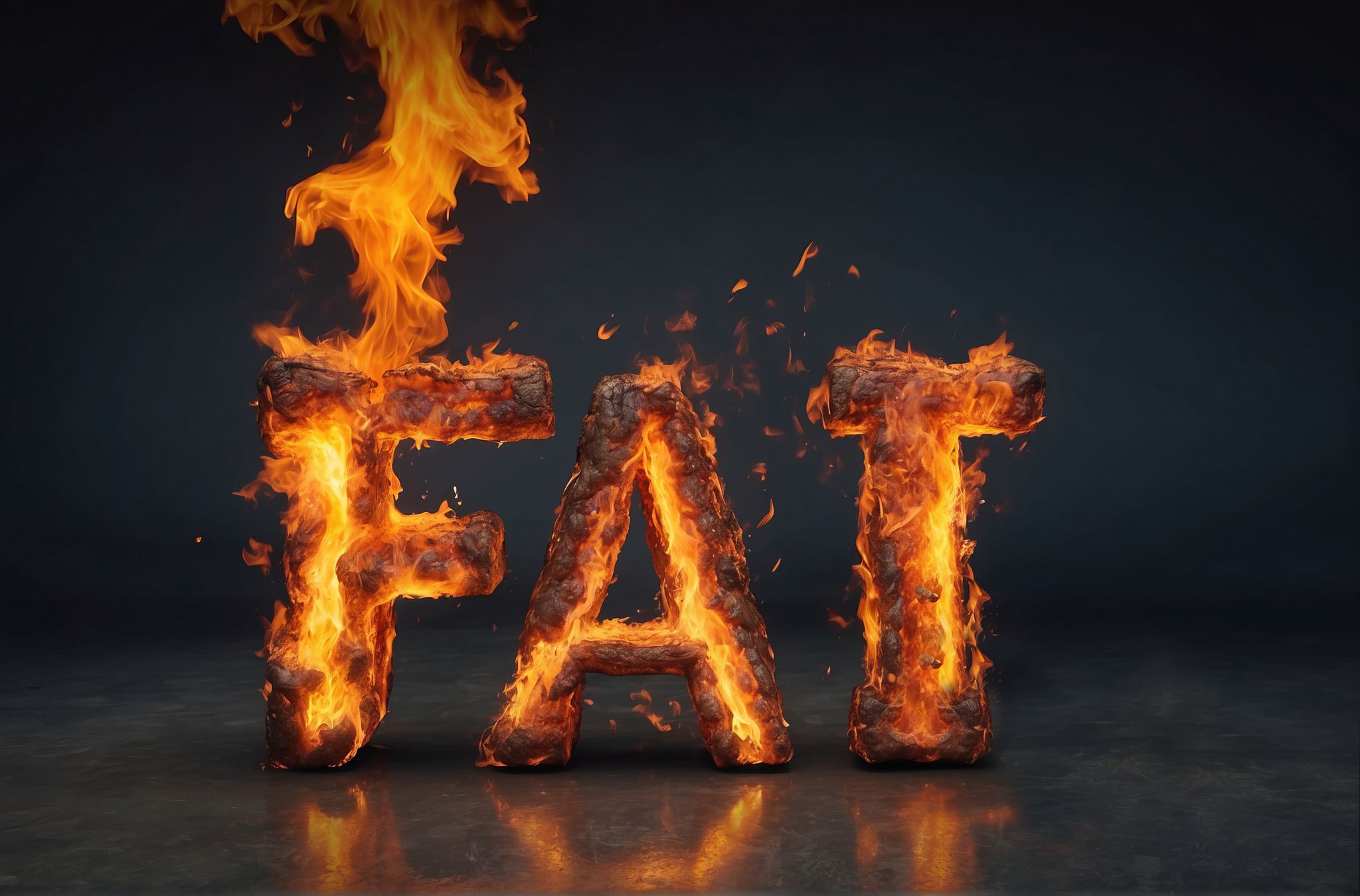 HIIT vs. LISS: Which Burns More Fat?