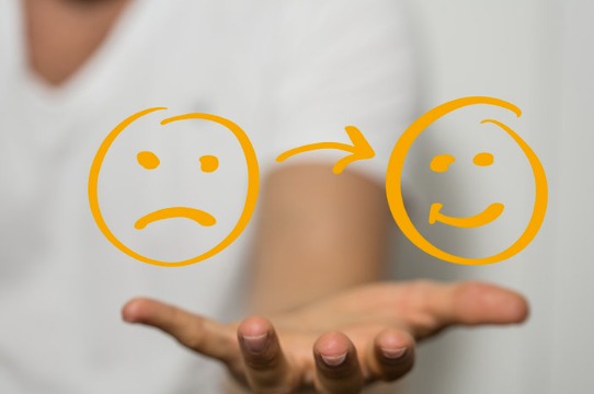 How Your Metabolism Affects Your Mind and Emotions