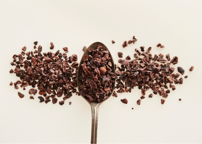 Raw Cacao: A Delicious Superfood That Boosts Mood & Health