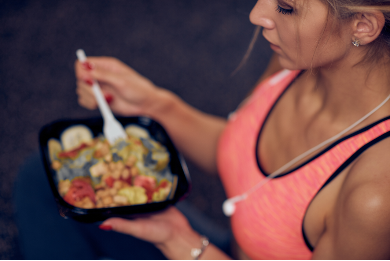 Bulk vs Cut: Which Phase Is Right for Your Fitness Goals?