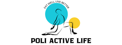 Poli Active Life