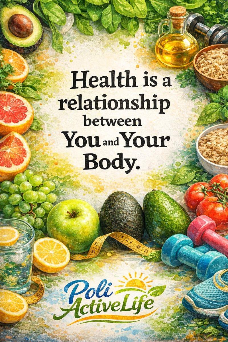 WhatsApp Image 2026-01-12 at 19.25.32 (1)