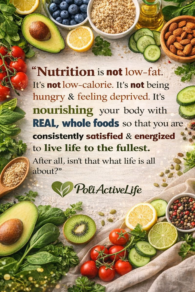 WhatsApp Image 2026-01-12 at 19.25.32