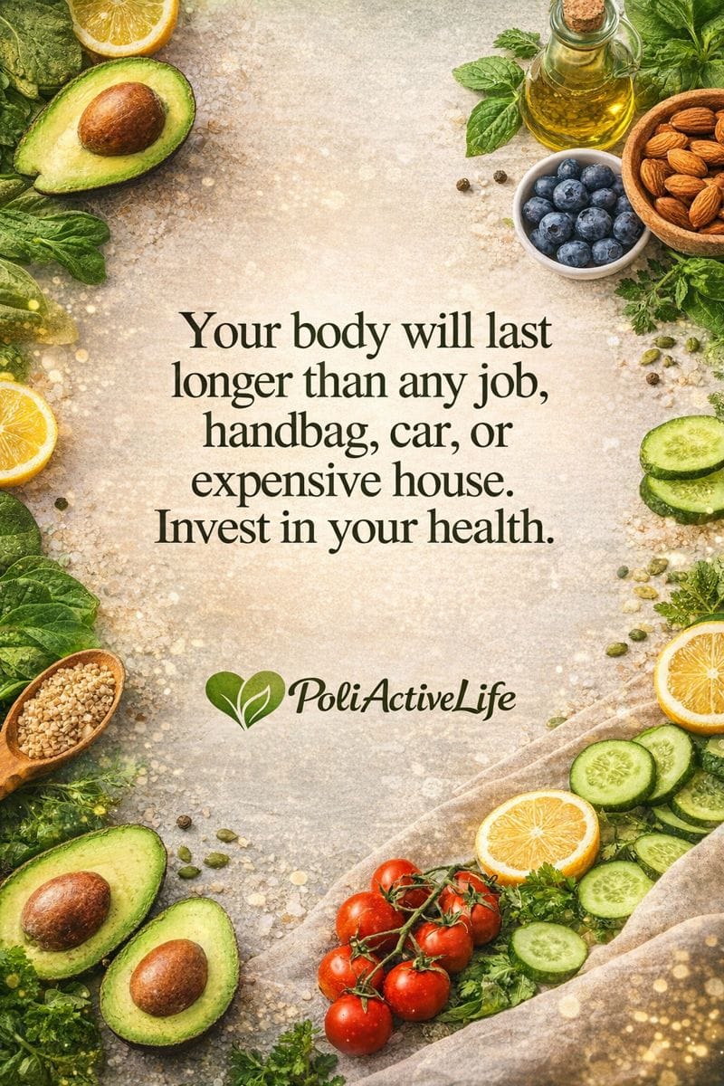 WhatsApp Image 2026-01-12 at 19.30.40