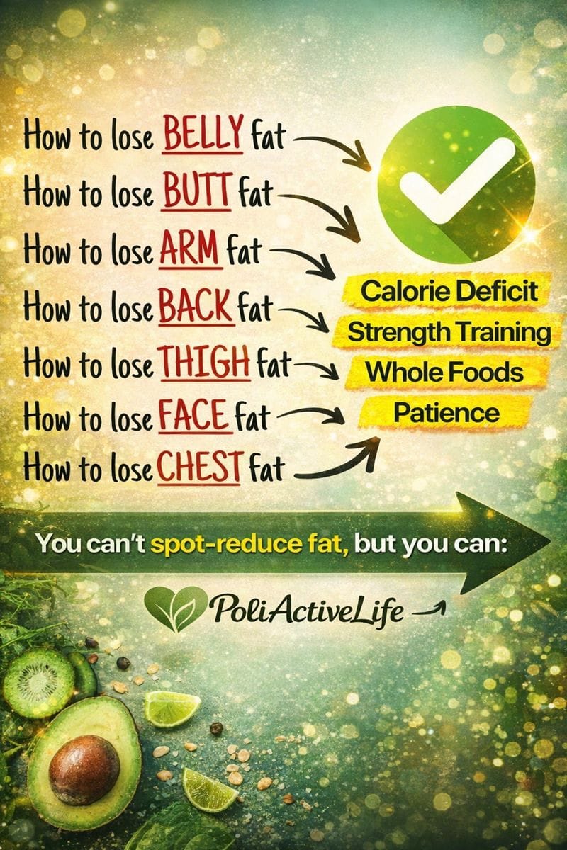 WhatsApp Image 2026-01-12 at 19.31.43