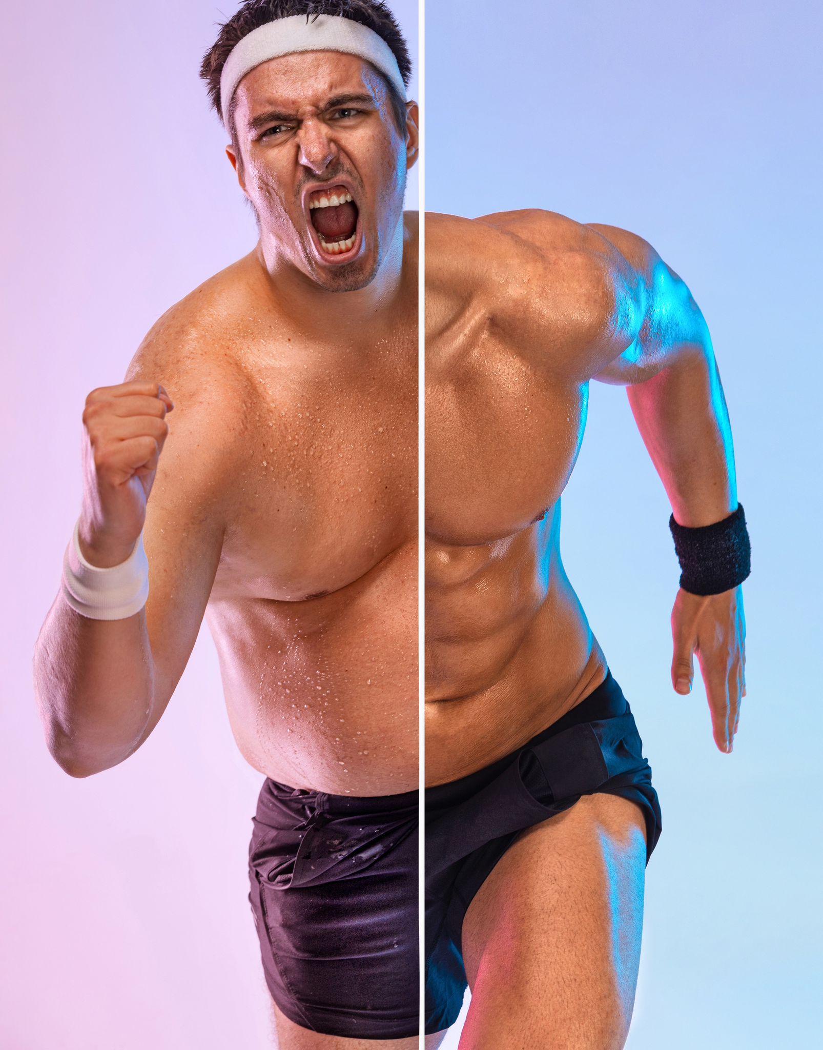 You Train Regularly But See No Results? 5 Possible Reasons Why